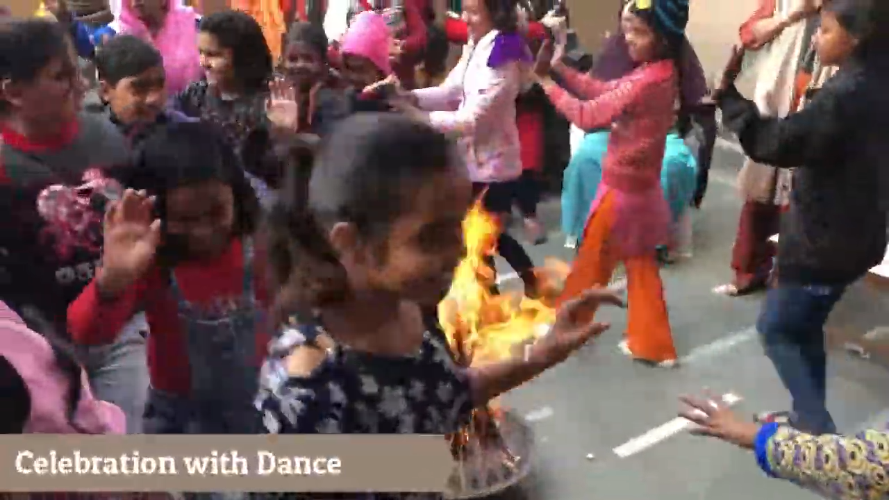 SSRRC - Lohri & Makarsakranti Celebration 2019 1-44 screenshot.png